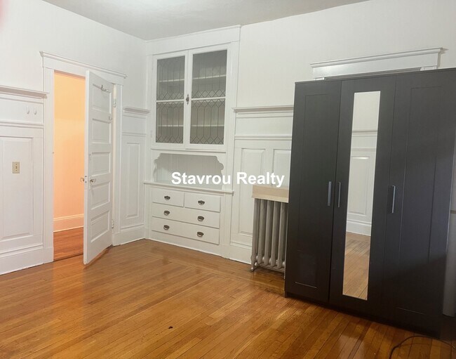 Photo - 1679 Beacon St Condo Unit B