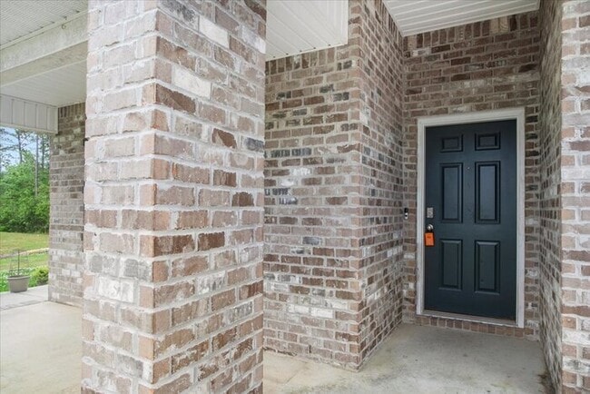 Photo - 18401 Elkwood Dr