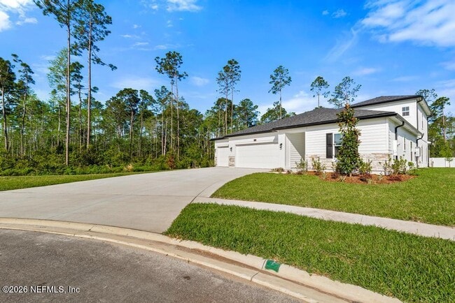 Photo - 50 Martos Ct