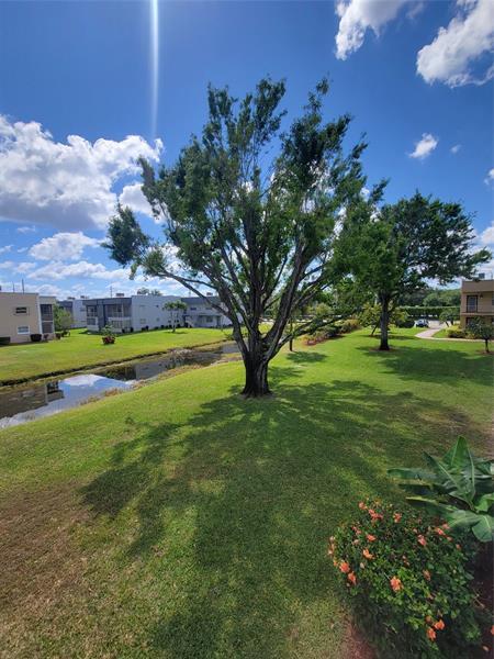 Photo - 480 Capri G Unit 480