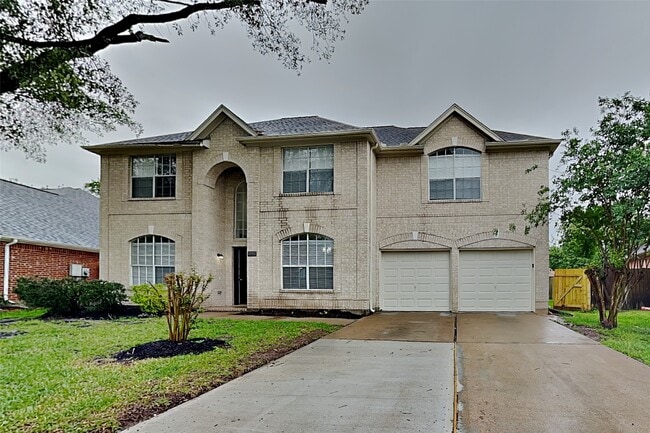 Building Photo - 21643 Bay Palms Dr