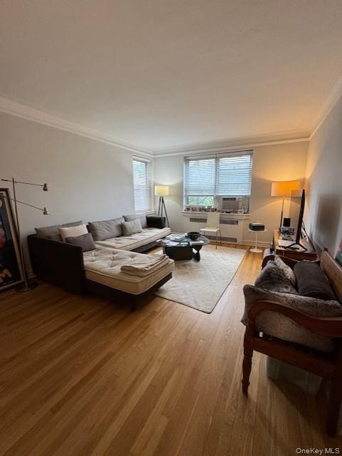 Photo - 1 Bronxville Rd Unit 3M