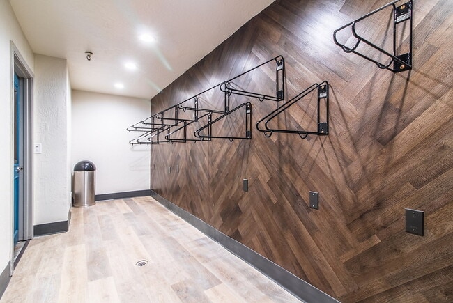 Photo - Belmont Terrace