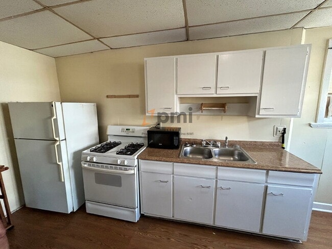 Photo - 1500 W Fred St Unit 2