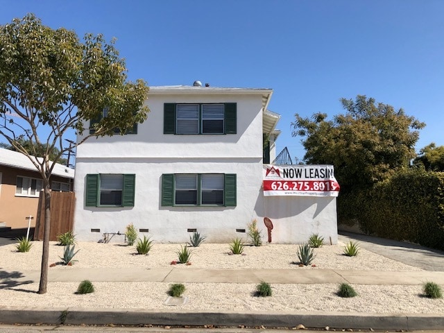 Photo - 2232 S Carmelina Ave Unit 2232