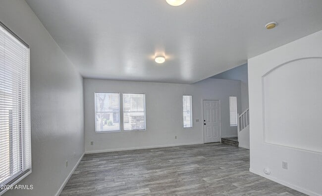 Photo - 12031 W Belmont Dr