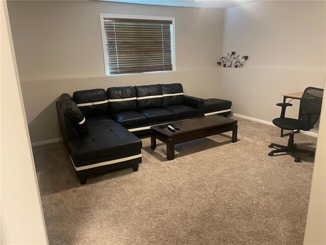 Photo - 1558 68th Ave S