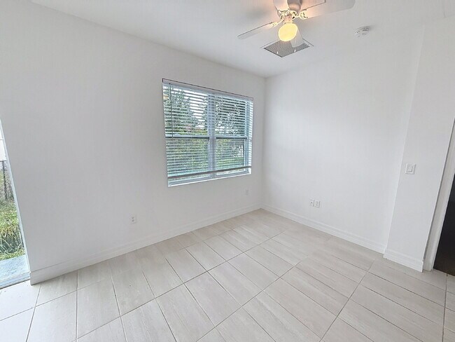 Photo - Welcome home to this gorgeous 4-bedroom, 2-bath home!