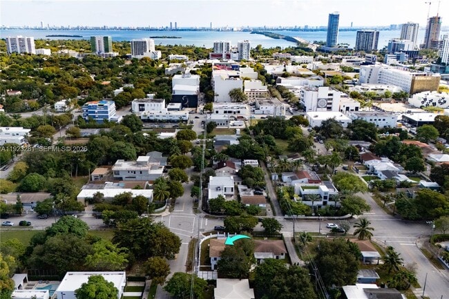 Photo - 4030 NW 1st Ave