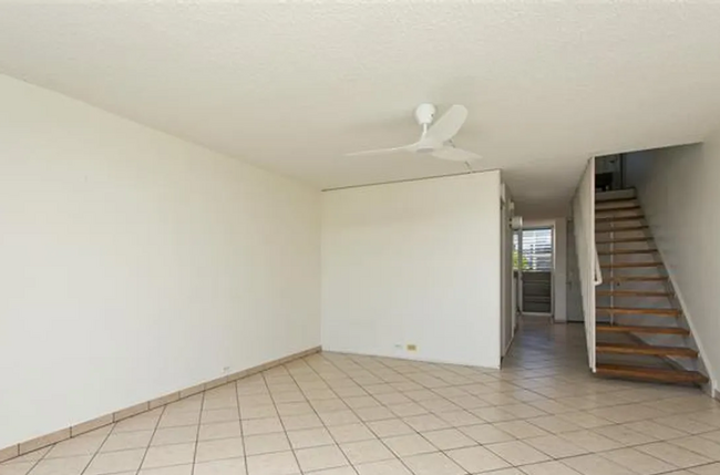 $3,400- 2 BR/2 Bath/1 Assigned Parking - P... - $3,400- 2 BR/2 Bath/1 Assigned Parking - P... Casa