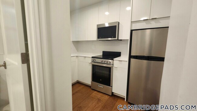 Photo - 1200 Massachusetts Ave Unidad 111