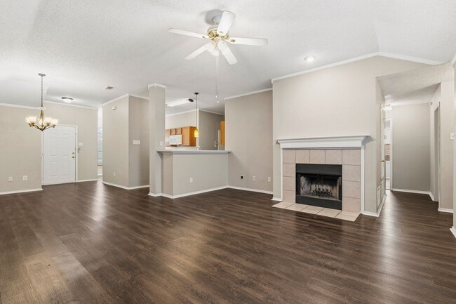 Photo - Charming NWISD 3-2-2