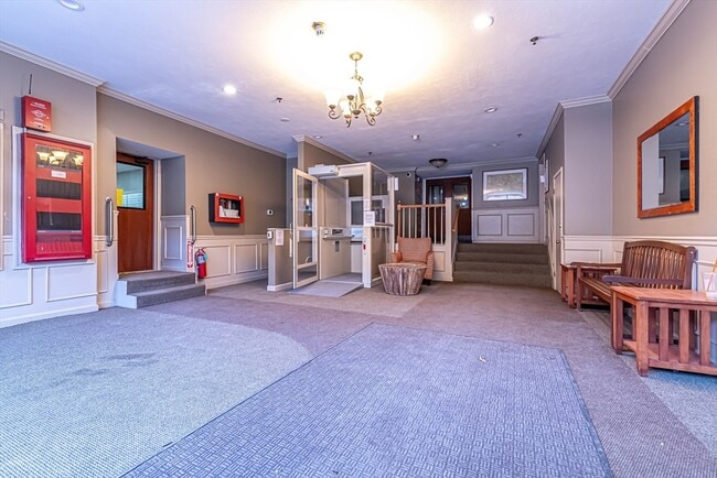 Photo - 200 Market St Unit 505