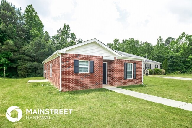 Photo - 536 Dove Way