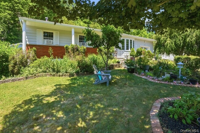 Photo - 31 Park Hill Dr