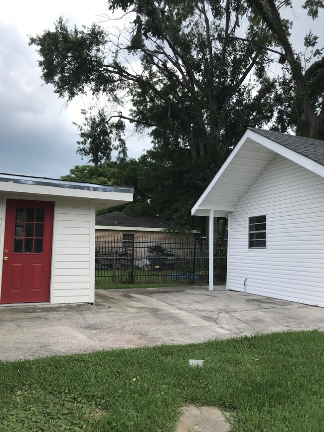 Photo - 508 N Atlanta St