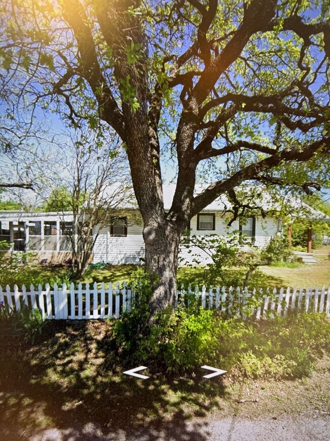 Photo - Charming 2 bed 2 bath 1 car garage AND 2 CAR CARPORT!!  Modern Farmhouse with Glassed in Sunroom!