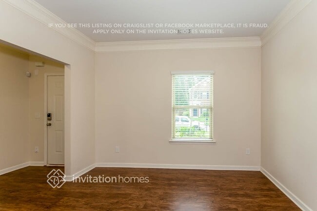 Photo - 4071 Oak Field Dr