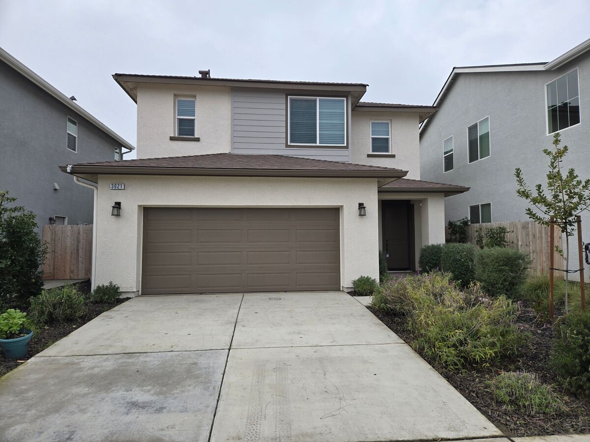 Home For Rent - Home For Rent