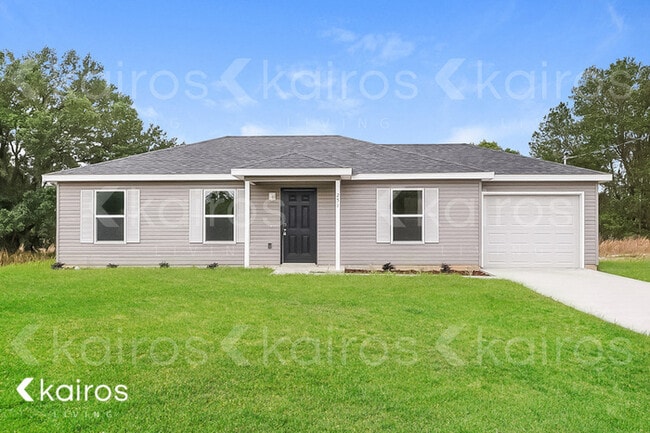 Building Photo - 9 Locust Run Radial