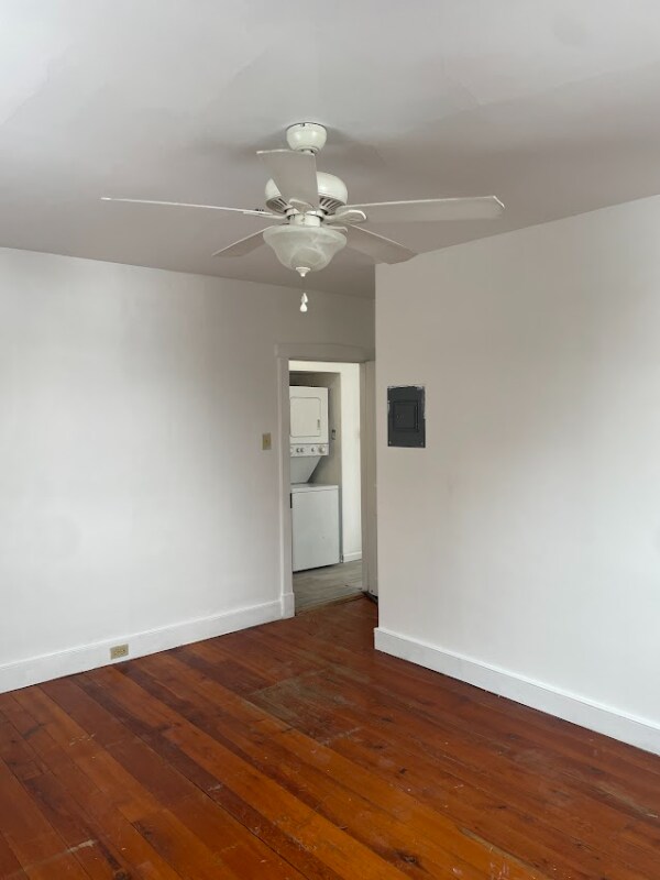 1603 Millport Rd Apartment Unit B Lancaster, PA