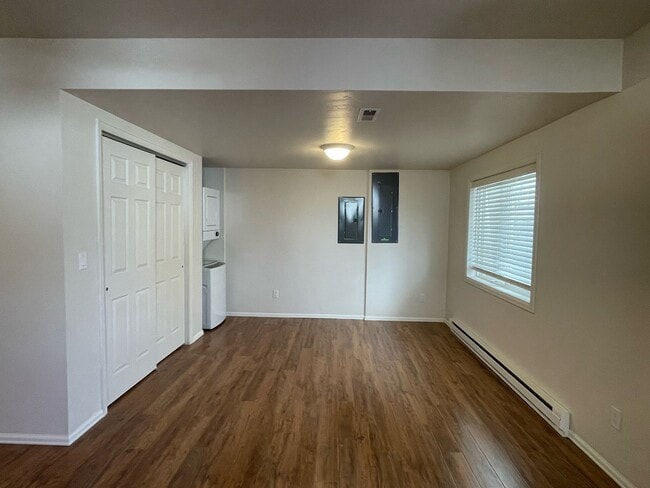 Photo - 294 Tanager Cir Unit A