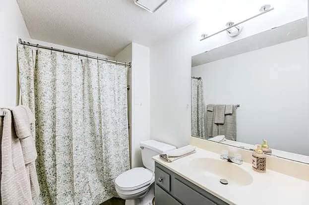 Photo - Phalen Shores