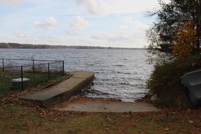 Photo - 16 Langlois Pines Casa