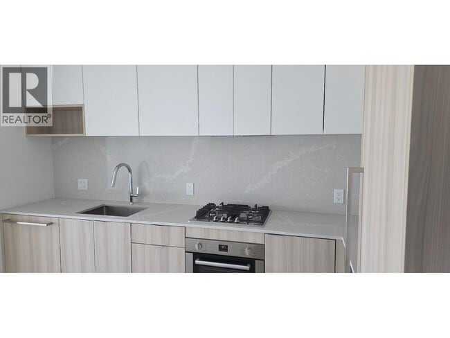 Photo - 6087 Wilson Ave Unit 3105