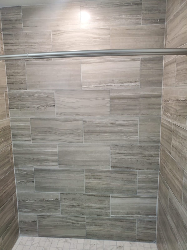 Photo - 309 Clermont Dr Unidad 309 Clermont Drive  A &  B