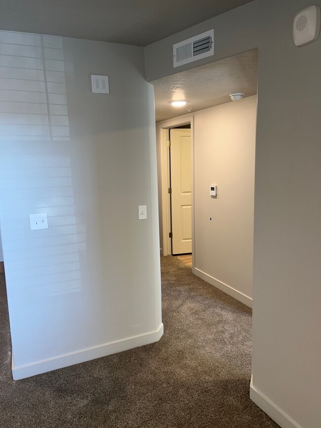 Photo - 1140 W 950 N Unit Orem Condo