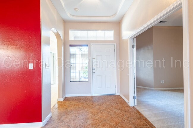 Photo - 3 Bedroom/2 Bath Home with an office and paid solar - $2695 per month!