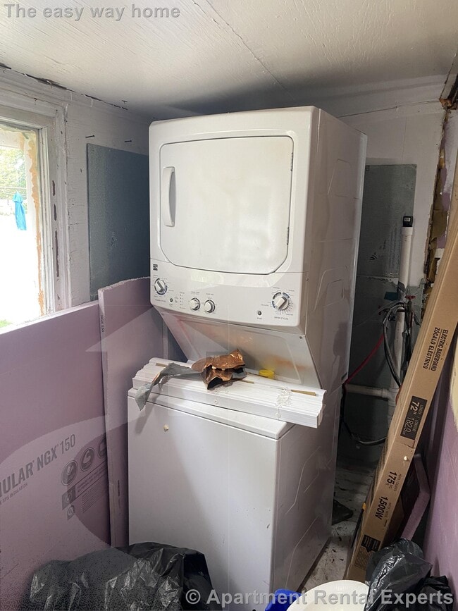 Photo - 2 Appian Way Unit #1