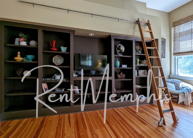 Photo - 519 S Edgewood St Unidad 302/305