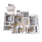 Stetson_B3 (1).png