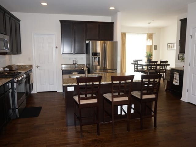 Photo - 74 Marcel Ln