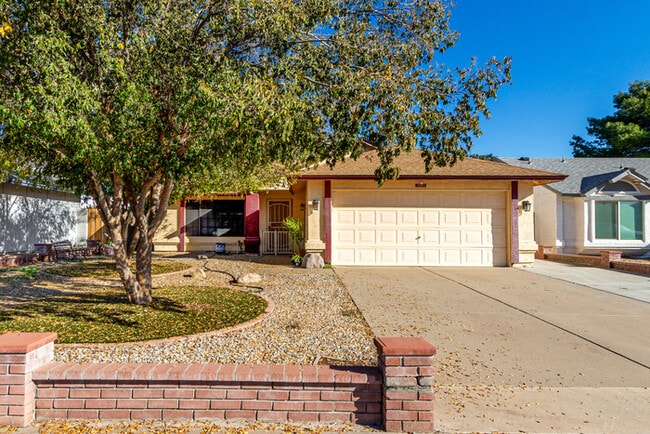 Photo - 21057 N 34th Dr