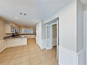 12710 Ivyforest Dr