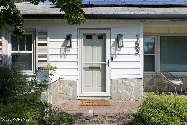 Photo - 153 Atlantic Ave