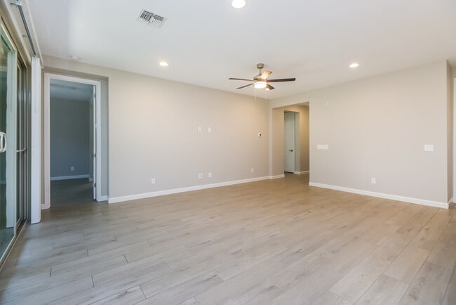 Photo - 9765 E Solstice Ave