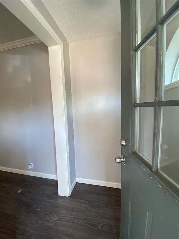 Photo - 1508 N Thompson St