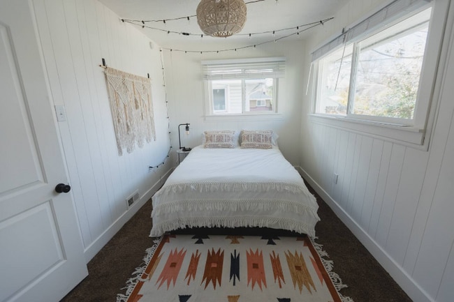 Photo - 64 Hartwell Ave