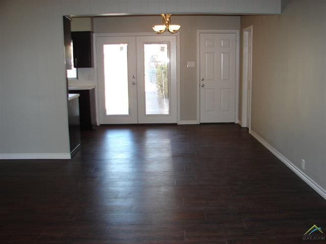 Photo - 423 Top Hill Dr