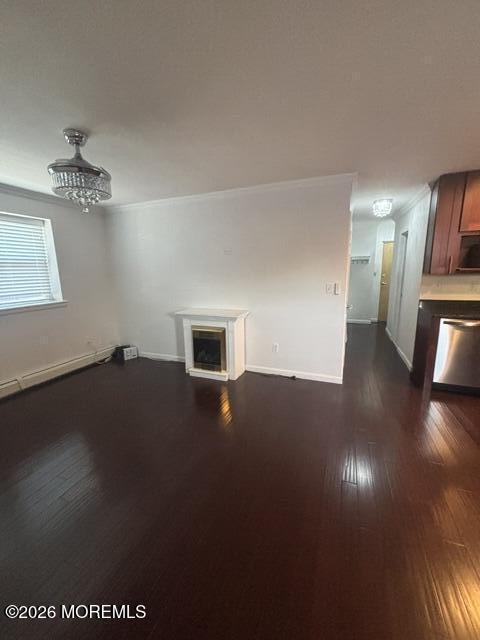 402 4th Ave Unit 106