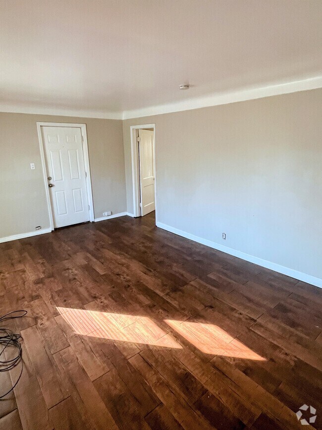 Houses for Rent in Redford MI 39 Houses