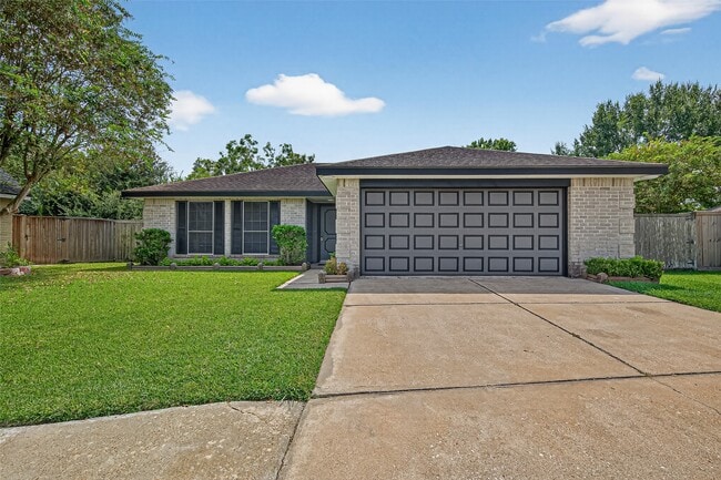 Building Photo - 10327 Hollow Canyon Ct Rental