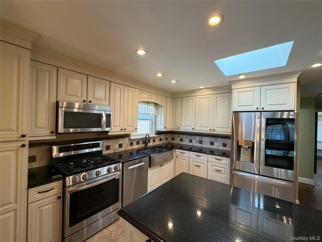 Photo - 1261 Pea Pond Rd