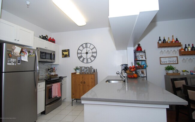 Photo - 55 Melrose Terrace Condo Unit 112