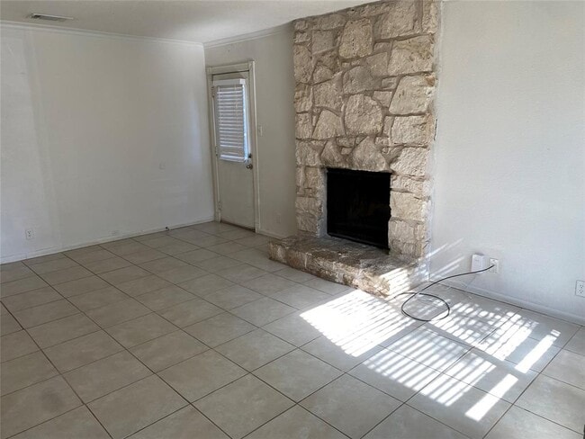 Photo - 11304 Ptarmigan Cove