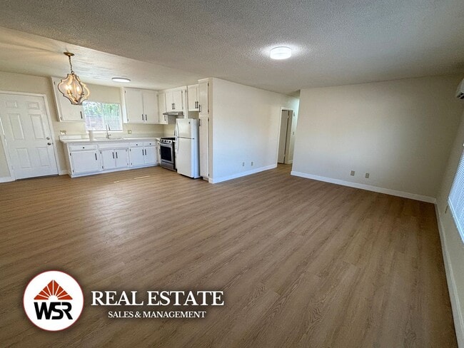 Photo - Fully Renovated 3BD/1.5BA House | Eucalyptus Ave, Moreno Valley